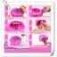 Ventilateur GLOBAL GIRLS LLC