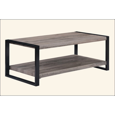 Table basse 1pc