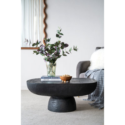 Table basse 36x24x15 "