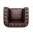 Dushyant Upholstered Armchair-808564074-834704776