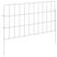 Galvanised Steel Fencing Kits-130376048