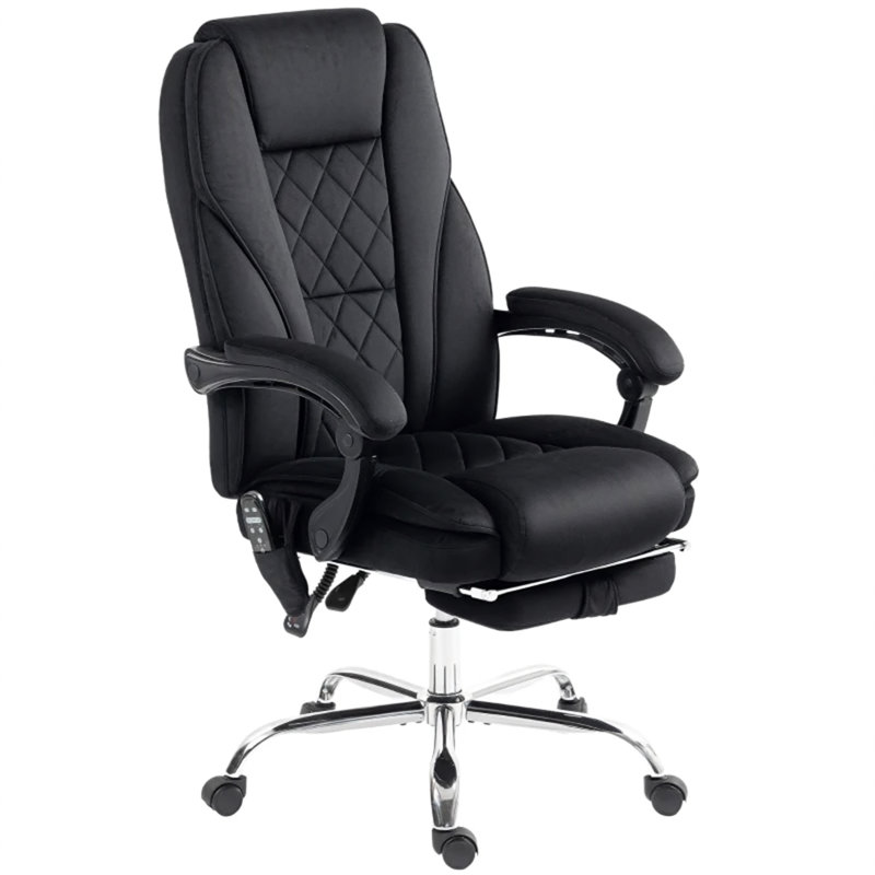 Chaise d'ordinateur