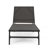 Finn Chaise Lounge-2072337280-2072337310