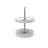 Full Circle Lazy Susan-20984356