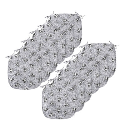 Chair Pad Cushion