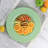 Serving Platter