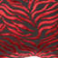 Pillow Cover & Insert-1557538324-1557538325