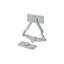 Latch/Catch/Bolt-14481959