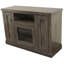Bergues Media Console-2144857366