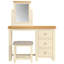 Oxford Dressing Table