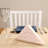 Acrylic Flat Napkin Holder