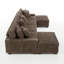 6 Seater Sectional-1574510838
