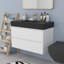Meuble-lavabo moderne avec lavabo-1899426719-1899426717