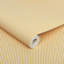Children's Joules Striped Wallpaper Double Roll