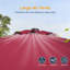 Parasol Sawyer-848070614-885297099