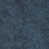 Blue is out of stock