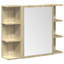 Sakila Bathroom Furniture Suite