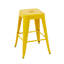 Tabouret à hauteur de comptoir 24 po-2144708749-2144708759