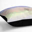 Square Throw Cushion-56805003-56805002