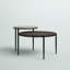 Table basse Hartstein-237391185