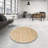 Abstract Indoor Rug-722385315