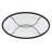 Quinton Oval Cocktail Table-533768746