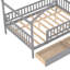 Lit Nystead-558051459