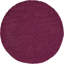 Tapis mauve aubergine Capwell-1862127251-1756778279