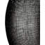 Buckram 1 - Light Pendant-161779378-161779388
