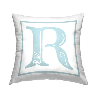 Coussin Ridgemont
