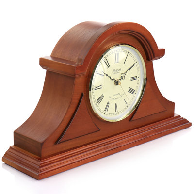 Horloge de table Analog