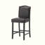 Tabouret de bar Lamberth-102478871-112659516-112248670