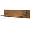 Dallastown Solid Wood Accent Shelf-271735836-271735837