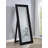 Cadence Tempered Glass Full Length Mirror-95993858