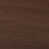 Walnut selected