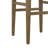 Sherlock Upholstered Counter Stool-405469157-405469153