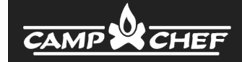 Camp Chef logo