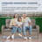  Valierius 7-Piece Outdoor Wicker Patio Furniture With 3 Seat Sofa, Rattan Coversation Set With Water Resistant Cushions-111720498