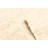 Sienna Beige Rug 5'2" x 8'0"