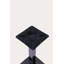 Table Base-952443656-952443663