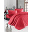 Ensemble de couvre-lit 100% coton Woodrow-1122608285-1122608260