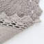 Sudduth Round 110 cm x 110 cm Cotton Hand Woven Area Rug
