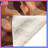 Swirling Earth Tones Blankets-123325969