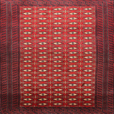 Hadara Oriental Indoor Rug