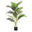 Artificial Palm Tree With Pot