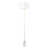 White Marble/Copper is out of stock