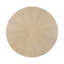 Montauk Round Dining Table-1581576210