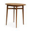 Table de bar Engelhardt-16418214