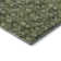 Premium Machine Washable Prisco Olive Rug