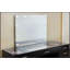 Ensemble de meuble-lavabo Glam Style